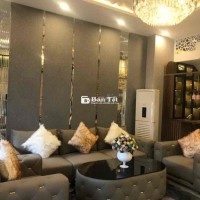 SIÊU PHẨM 3 TẦNG - HOÀ XUÂN - CẨM LỆ - ĐÀ NẴNG - NHÀ ĐẸP CHỈ VIỆC DỌN VÀO Ở!