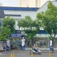 CHO THUÊ MẶT BẰNG KIM CƯƠNG - NGÃ TƯ PHÚ NHUẬN - DOANH THU TỶ ĐỒNG CHỜ ĐÓN BẠN!