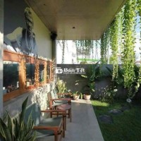 Bán nhà biệt thự nhà vườn, P. Cẩm An, TP Hội An, Tỉnh Quảng Nam ✔️Di