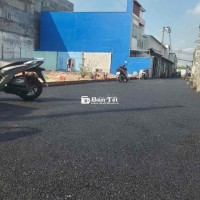 ✅CHÍNH CHỦ GỬI – BÁN NHÀ SỔ HỒNG RIÊNG, GẦN CHỢ ĐẦU MỐI