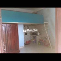Cho Thuê Phòng Trọ Man Thiện 198A, P. Tăng Nhơn Phú A - Giá 2.5 Triệu/Tháng