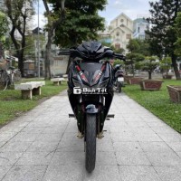 Cầm đồ thanh lý Honda Winner X 2021 BS 93P284954  