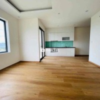 CĂN HỘ 2 PN - FULL NỘI THẤT - CHỈ 3.5 TRIỆU/THÁNG - NHANH TAY LIÊN HỆ!!!