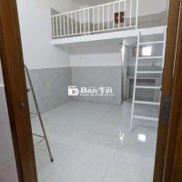 #Cơ hội hiếm có - Phòng trọ giá tốt ngay trung tâm Bình Thạnh!
