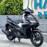 SIÊU PHẨM AIR BLADE 125CC 2019 - CHÍNH CHỦ - ĐẸP LONG LANH - GIÁ CỰC SỐC!