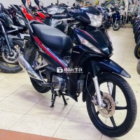 XE MÁY THỊNH PHÁT - WAVE RSX FI VÀNH ĐÚC SIÊU CẤP - HÀ NỘI