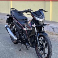 🔥 Raider 150Fi 2019 - Siêu phẩm về tay, chất chơi khỏi bàn! 🔥 #Raider_150_2* #Xe_Máy_Cực_Chất #BSTP_Chính_Chủ #HCM