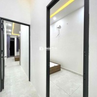 ##  SIÊU PHẨM CHUNG CƯ 2PN - PHÚ NHUẬN - GIÁ SỐC 7.9-9TR/THÁNG! 🔥🔥🔥