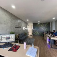 Chính chủ cho thuê văn phòng Cityland Park Hill P10, Gò Vấp  
