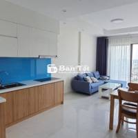 BÁN NGAY CĂN HỘ CENTUM WEALTH 2PN GIÁ 2750 TỶ - VIEW ĐẸP, TIỆN ÍCH ĐẦY ĐỦ!