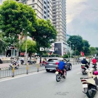 SỐC! BIỆT THỰ NGUYỄN THỊ THẬP - 16 TỶ - NHỈNH! CƠ HỘI VÀNG KHÔNG THỂ BỎ LỠ!