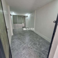 ## SIÊU PHẨM QUẬN 1 -  CHỈ 3 TỶ -  VAY 2.5 TỶ NGÂN HÀNG HỖ TRỢ!