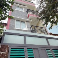 ## SIÊU PHẨM NHÀ MẶT TIỀN KINH DOANH - ĐỖ XUÂN HỢP - CHỈ 20 TRIỆU/THÁNG!