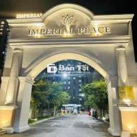 Cơ hội sở hữu căn hộ 3 PN view cực đỉnh - Chỉ 2.3 tỷ!