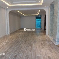 ## SIÊU BIỆT THỰ CITYLAND CENTER HILLS - MẶT TIỀN TRẦN THỊ NGHI - NGAY NGÃ 5 QUANG TRUNG - CHO THUÊ NGAY!