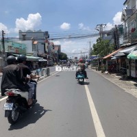 ĐẤT NỀN THỔ CƯ 100% - VỊ TRÍ VÀNG NGAY KHU CHỢ PHÚ HỮU, NHƠN TRẠCH, ĐỒNG NAI!  