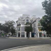 🏡 CHO THUÊ CĂN HỘ VINHOMES GRAND PARK – GIÁ SỐC 5 TRIỆU/THÁNG! 🚀