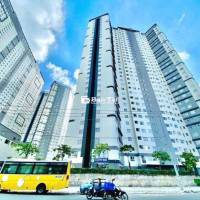 Dự án Topaz căn hộ ngay TTTM ParcMall , Giá chỉ từ 10,5 triệu