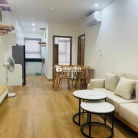 CHO THUÊ CĂN GÓC 2PN CHUNG CƯ THE ORI GARDEN - FULL NỘI THẤT HIỆN ĐẠI  