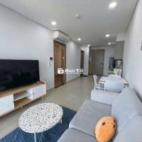 ⭐SKY89 - CĂN HỘ MƠ ƯỚC CHỈ 12 TRIỆU/THÁNG - NHANH TAY SỞ HỮU NGAY!