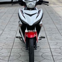 EX 150 2018 CHÍNH CHỦ CÓ BÁN TRẢ GÓP