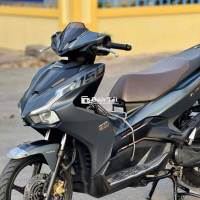 HONDA AIR BLADE 150cc BSTP CHÍNH CHỦ