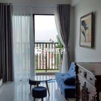 CĂN HỘ SAPHIRA - 3 PN - FULL NỘI THẤT - NHÀ ĐẸP - VÔ Ở NGAY!