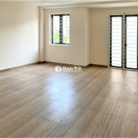 VĂN PHÒNG ĐẸP - GIÁ SIÊU HẤP DẪN - CHỈ 5.5 TRIỆU/THÁNG!