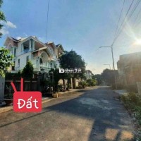 SỐC! LÔ ĐẤT VỊ TRÍ VÀNG - BIỆT THỰ PHÚ NHUẬN - CHỈ 11 TỶ 790 TRIỆU!