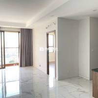 OPAL BOULEVRAD - 3PN - 3.5 TỶ -  CƠ HỘI VÀNG KHÔNG THỂ BỎ LỠ!
