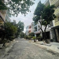 SỐC! BIỆT THỰ MINI 4x20m - 10 TỶ - KHU TÊN LỬA!!! 🔥