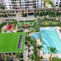 CĂN HỘ AKARI CITY - SIÊU PHẨM ĐANG CHỜ BẠN! GIÁ CỰC SỐC!