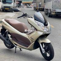 🔥 PCX THÁI 100% - XE CỌP ĐỈNH CAO ĐANG CHỜ CHỦ MỚI! 🔥