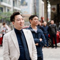 VIỆC LÀM MƠ ƯỚC CHO NGƯỜI TRUNG NIÊN - THU NHẬP KHỦNG CHỜ ĐÓN BẠN!