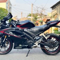 R15 2020 -  Chất Lượng Vượt Trội - Giá Cực Sốc!