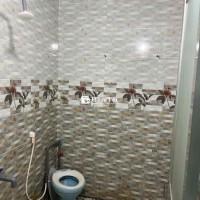CHO THUÊ NHÀ NGUYÊN CĂN GẦN KHU CÔNG NGHIỆP THÀNH THÀNH CÔNG - TIỆN ÍCH TỐI ĐA!  