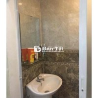 Nhà trọ mới đẹp, vị trí đắc địa - Chỉ 5 phút đến Aeon Tân Phú  