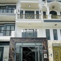 SIÊU PHẨM BIỆT THỰ MINI - TRƯỜNG THỌ - THỦ ĐỨC - SỞ HỮU NGAY!