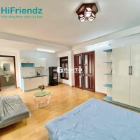 CC BOTANICA-KHAI TRƯỜNG NHÀ MỚI-STUDIO BANCOL CỬA SỔ-FULL NT-THANG MAY