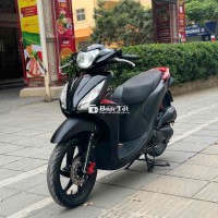 Chào bạn!  