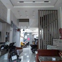 nhà 3 lầu đường Cây Keo gần chung cư Đạt Gia khu Thăng Long Home