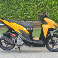 VARIO 150 2019 BSTP CHÍNH CHỦ CÓ BÁN GÓP