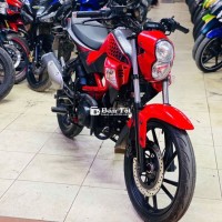 SIÊU PHẨM SYM KPIPE 50CC 2025 - CHỈ 1X TRIỆU - CƠ HỘI VÀNG KHÔNG THỂ BỎ LỠ!
