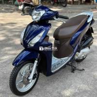 SIÊU PHẨM VISION BSTP - CHỈ 9 CHỦ - ĐẸP MÊ LY - GIÁ HỜI!