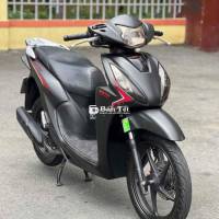 🔥 VISION 2022 BẢN ĐẶC BIỆT - BÁNH LỚN - CHỈ 32TR999!!! 🔥