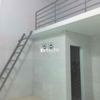 PHÒNG TRỌ SIÊU RỘNG - THOÁNG MÁT - GẦN KHU CÔNG NGHIỆP TRẢNG BÀNG, THÀNH THÀNH CÔNG  