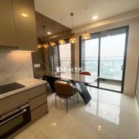 🏢 CHUYÊN BÁN CĂN HỘ KINGDOM 101 QUẬN 10 - GIÁ TỐT NHẤT THỊ TRƯỜNG! 🏢  