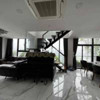 Bán Nhanh Penthouse Siêu Vip - Xi Grand Court - Tâm Quận 10 - 20.5 Tỷ!