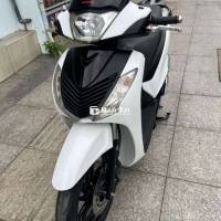 🚨 BÁN GẤP HONDA SH 150I FULL Ý 2013 - MỚI 90% - BSTP CHÍNH CHỦ - HỖ TRỢ TRẢ GÓP 0% 🚨  