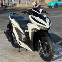 Vario 150 Đời 2020 Bản BSTP Chính Chủ - Xế Sang Cho Người Tinh Tế!